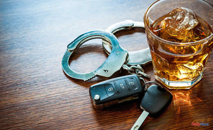 How to Spot An Expert DUI Attorney in Travis County