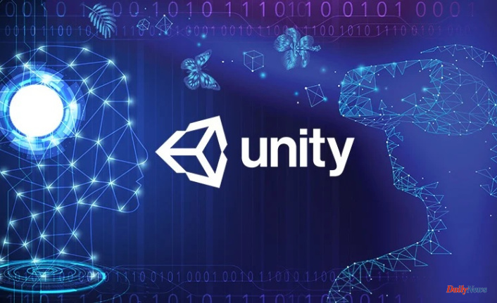 The Future of Unity Development: What to Expect in the Coming Years