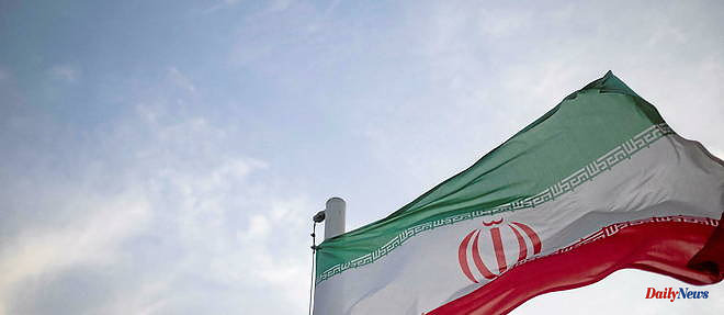 US confirms detainee exchange with Iran