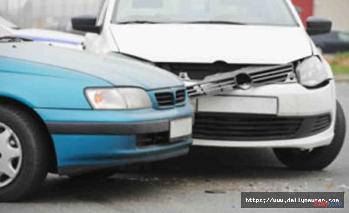 Finding the Best Auto Accident Lawyers in Philadelphia