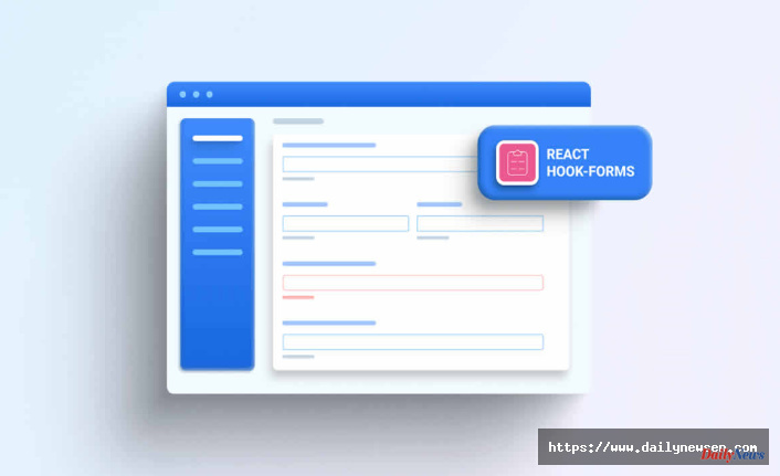 Dynamic Forms: Enhancing User Interaction in Document Creation