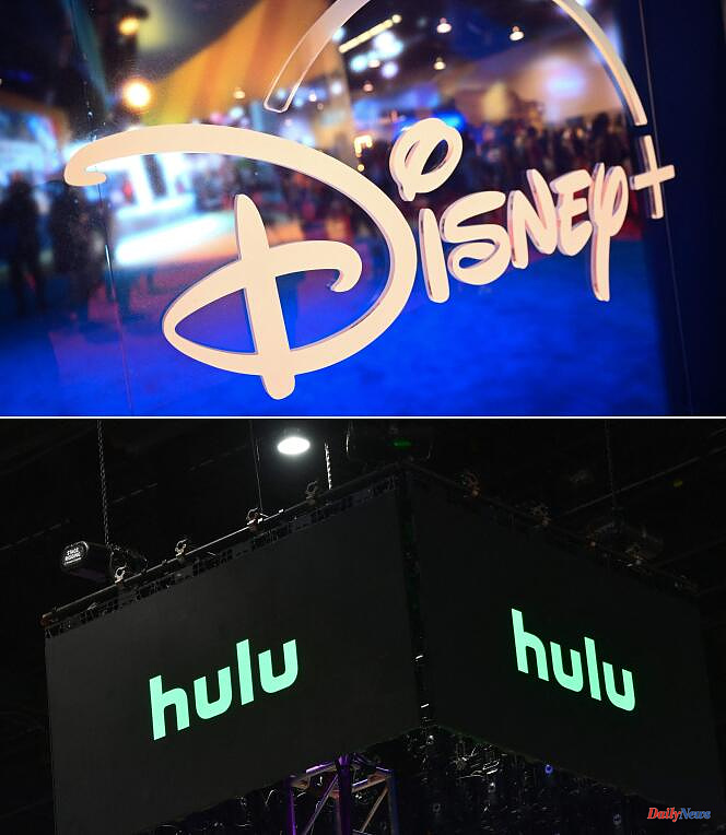 Disney pays $8.6 billion to complete Hulu acquisition