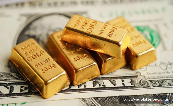 In U.S. Money Reserve Reviews, Clients Share Why They View Gold as a Stabilizing Asset