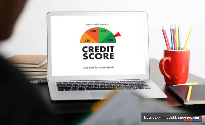 Is a 500 Credit Score Bad?