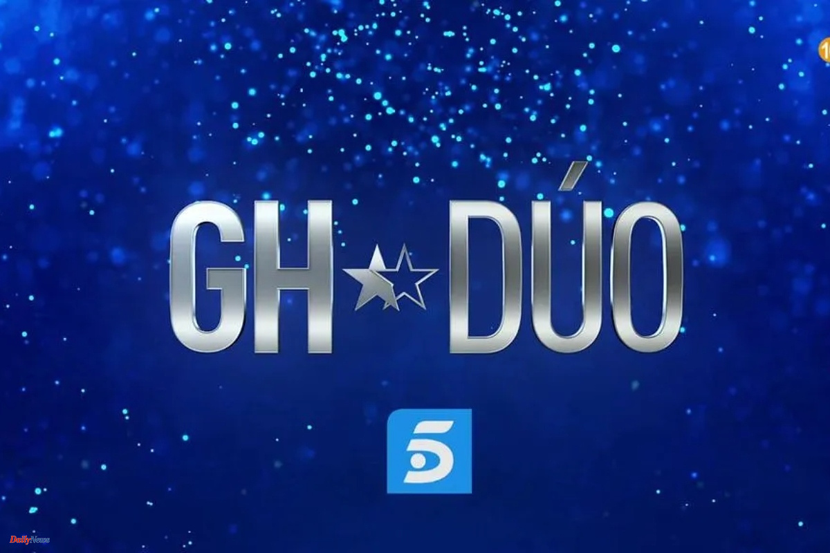 Television GH Duo 2 already has a release date: everything that is known