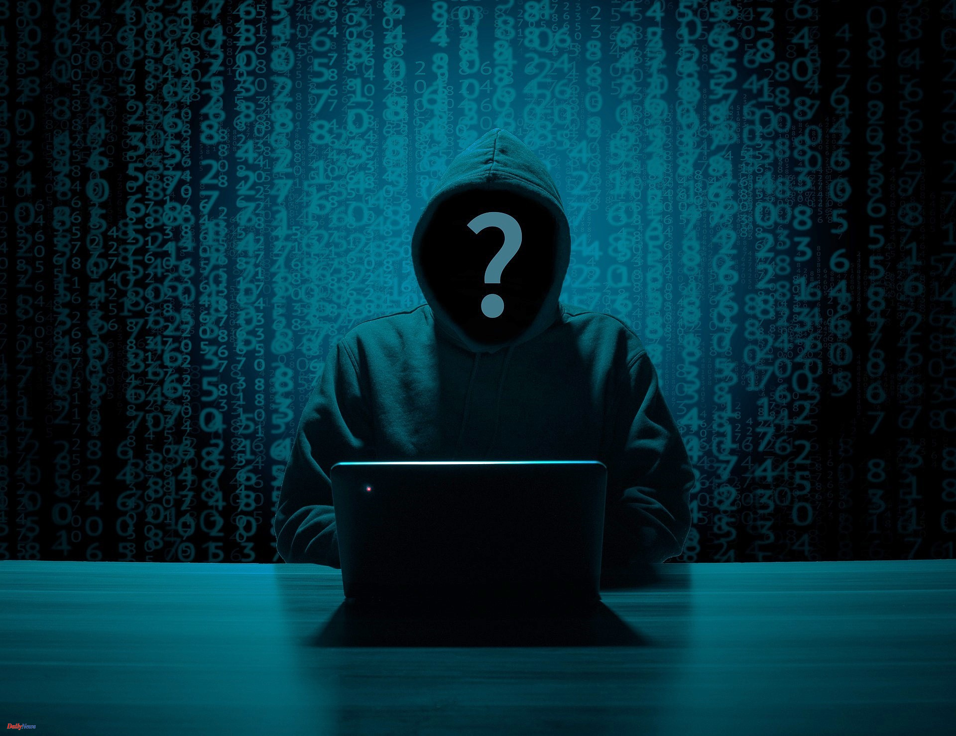 How What is spoofing and how to prevent scammers from emptying your account
