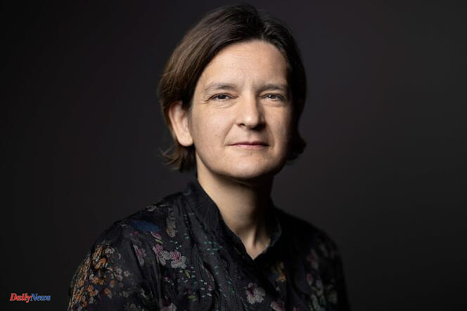 Esther Duflo, 2019 Nobel Prize winner, will direct the Paris School of Economics