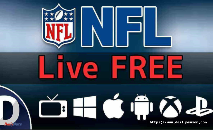 NFLBite - National Football League Streams - Alternatives