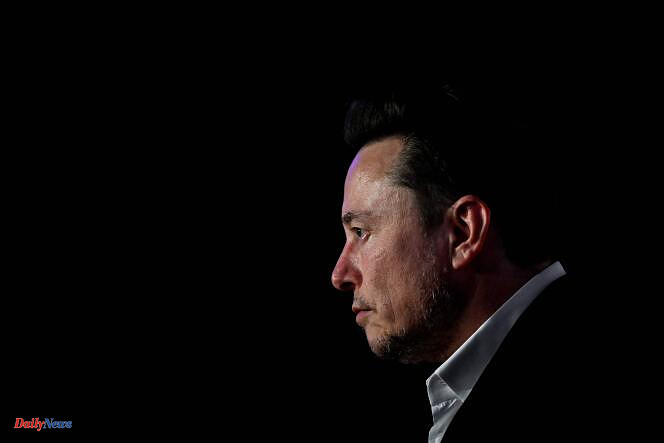 Brazil: investigation opened against Elon Musk after his attacks on a judge