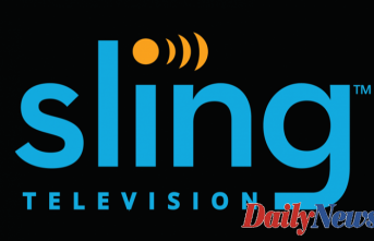 The Way to cancel a Sling TV subscription