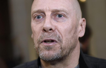 Alain Soral is sentenced to 12,000 Euros for racial infliction