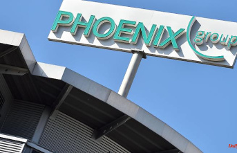 Baden-Württemberg: EU business: Phoenix hopes for the green light from France