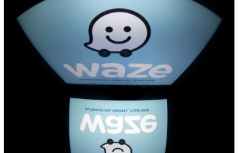Unusual. Waze now allows your GPS to speak with you in a regional accent