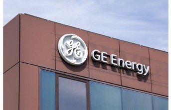 Industry. GE Belfort: The inter-union files a tax evasion complaint