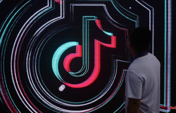 The force of the Tiktok machine: when musicians live for the "viral moment".