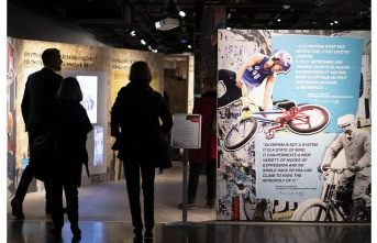 Hobbies. This weekend, Urban Sports Festival at Olympic Museum Lausanne