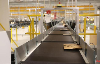 Advice given on stock: Amazon stops millions of counterfeit items