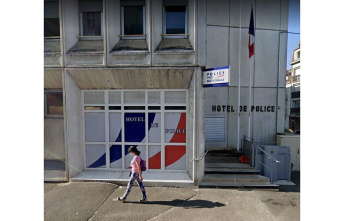 Dordogne. An investigation was opened in Perigueux into allegations of rape against a Ukrainian refugee aged 21.