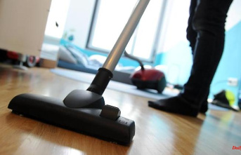 Corded and Cordless: These vacuum cleaners do a good job