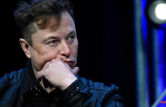 "Excessive activism": SpaceX fires employees after criticizing Musk