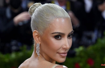 'Did nothing unhealthy': Kim Kardashian justifies crash diet