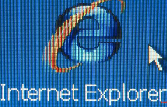 Support ends after 27 years: Microsoft is retiring Internet Explorer