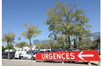 Drome. Drome. The 50-year old man was seriously injured in a Vercheny work accident and died.