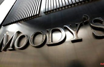Creditors are waiting for their money: Moody's announces default by Russia