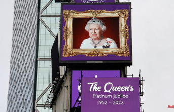 Bye bye monarchy?: Australia distances itself from the Queen