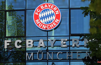Report: Absurd conditions: Liverpool reject 'ridiculous' Bayern offer