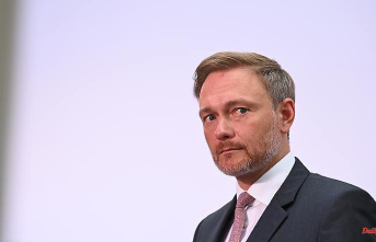 "Exaggeratedly formulated": FDP rejects allegations of Porsche influence