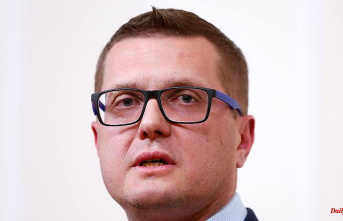 Zelenskyi suspended Bakanov: Parliament dismisses Ukrainian intelligence chief