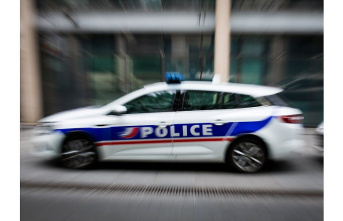 Miscellaneous facts. A 7-year-old girl was kidnapped in Aisne and found just a few hours later close to Lyon