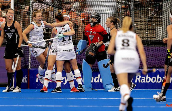 Who is opponent in World Cup semifinals?: Hockey women end their quarterfinal curse
