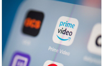 Soccer. TV: What price for Ligue 1 and Ligue 2 TV on Amazon?
