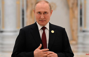 Danger to Japan's energy: Putin tightens grip on LNG production