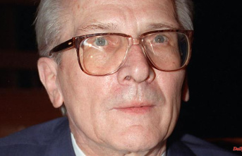 30 years after the verdict: the Honecker case leaves questions unanswered to this day