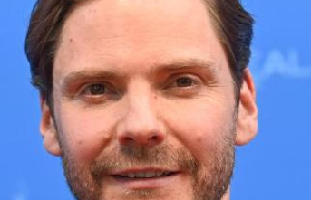 Daniel Brühl leaves Berlin – also because of the “war situation”