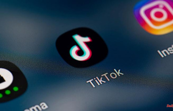 Mecklenburg-Western Pomerania: The state government is recruiting teachers on Instagram and TikTok