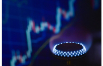 Energy. Norway strikes to end gas supply to Europe