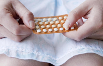 There are good reasons for the new skepticism about the pill