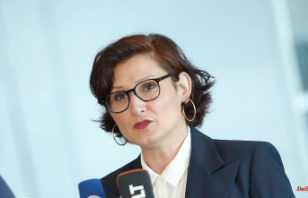 "Many false claims": Ataman contradicts accusations from the CDU and FDP