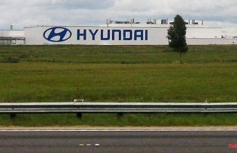 Employed in metal stamping plant: Hyundai subsidiary in Alabama employed children