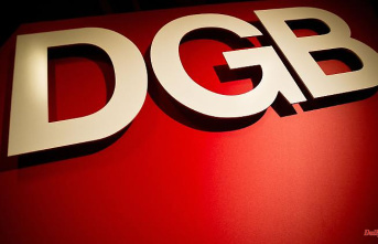 Baden-Württemberg: DGB demonstrates before gas summit about "energy price cap"