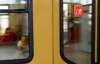 End of the 9 euro ticket? Demand for the continuation of a nationwide ticket for local transport