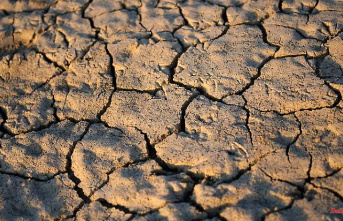 Climate catastrophe scenarios: Researchers see possible human extinction