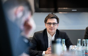 North Rhine-Westphalia: SPD calls for a bonus for trainees in the energy sector
