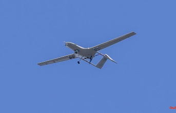 "Money is not a priority": Bayraktar does not want to supply drones to Russia