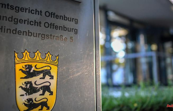 Baden-Württemberg: Gang theft: Over 20,000 mobile phones worth millions