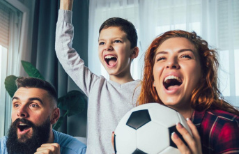 The best streaming offers for football fans